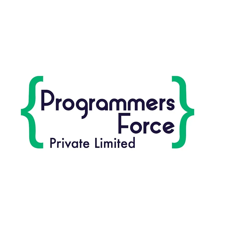Programmers Force