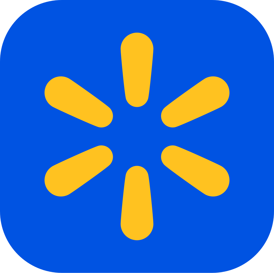 Walmart Inc.