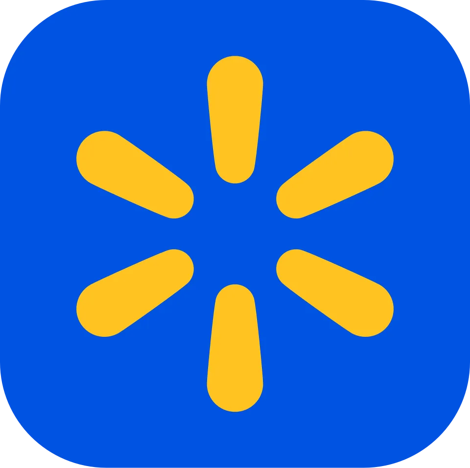 Walmart Inc.